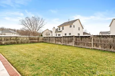 33 Yorktown Road, South Brunswick Township, NJ 08852 - Photo 30