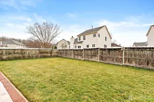 33 Yorktown Rd, South Brunswick Township, NJ 08852 - Photo 30