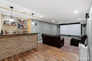 33 Yorktown Rd, South Brunswick Township, NJ 08852 - Photo 26