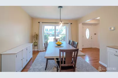 46 Lynn Court, North Brunswick Township, NJ 08902 - Photo 6