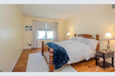 46 Lynn Court, North Brunswick Township, NJ 08902 - Photo 26