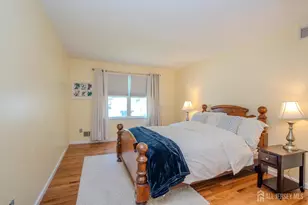 46 Lynn Ct, North Brunswick Township, NJ 08902 - Photo 26