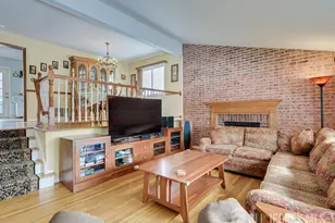 38 Karen Pl, Edison, NJ 08817 - Photo 10
