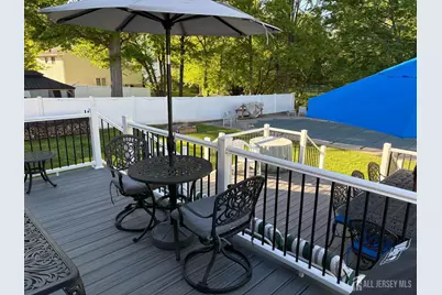 38 Karen Place, Edison, NJ 08817 - Photo 28