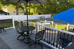 38 Karen Pl, Edison, NJ 08817 - Photo 28