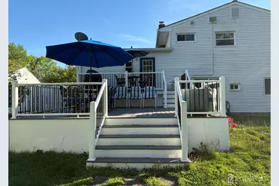 38 Karen Place, Edison, NJ 08817 - Photo 26