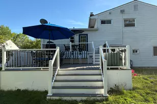 38 Karen Pl, Edison, NJ 08817 - Photo 26