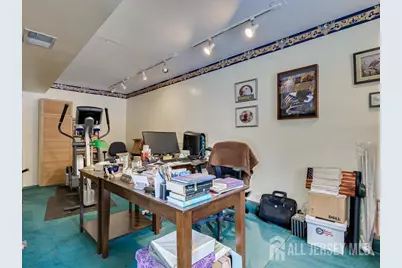 38 Karen Place, Edison, NJ 08817 - Photo 6