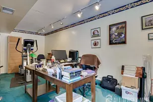 38 Karen Pl, Edison, NJ 08817 - Photo 6