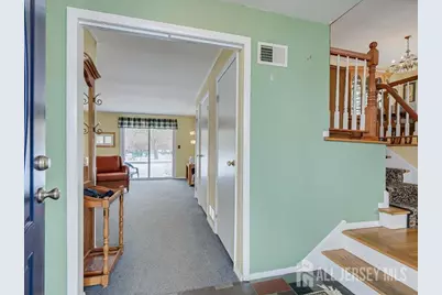38 Karen Place, Edison, NJ 08817 - Photo 2