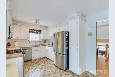 38 Karen Place, Edison, NJ 08817 - Photo 18