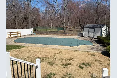 38 Karen Place, Edison, NJ 08817 - Photo 34