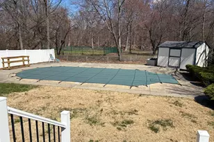 38 Karen Pl, Edison, NJ 08817 - Photo 34