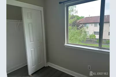 4516 Birchwood Court, North Brunswick Township, NJ 08902 - Photo 4