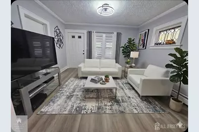 1929 Barnett Street, Rahway, NJ 07065 - Photo 2