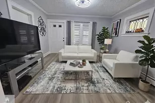 1929 Barnett St, Rahway, NJ 07065 - Photo 2