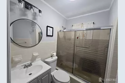1929 Barnett Street, Rahway, NJ 07065 - Photo 12