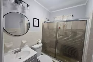 1929 Barnett St, Rahway, NJ 07065 - Photo 12