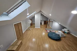 1929 Barnett St, Rahway, NJ 07065 - Photo 20