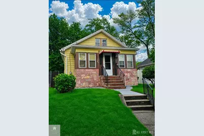 [Address not provided], Rahway, NJ 07065 - Photo 1