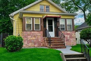 1929 Barnett St, Rahway, NJ 07065 - Photo 1