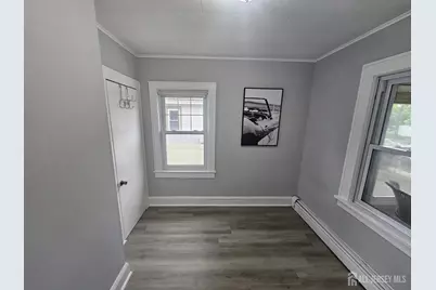 1929 Barnett Street, Rahway, NJ 07065 - Photo 10