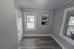 1929 Barnett St, Rahway, NJ 07065 - Photo 10