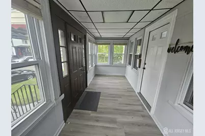 1929 Barnett Street, Rahway, NJ 07065 - Photo 4