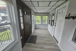 1929 Barnett St, Rahway, NJ 07065 - Photo 4