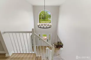 374 Mounts Mills Rd, Monroe Township, NJ 08831 - Photo 6