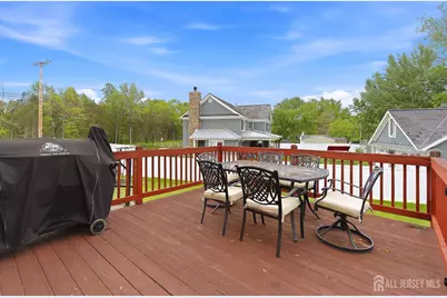 374 Mounts Mills Road, Jamesburg, NJ 08831 - Photo 28
