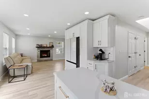 374 Mounts Mills Rd, Monroe Township, NJ 08831 - Photo 12