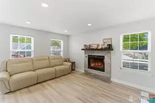 374 Mounts Mills Rd, Monroe Township, NJ 08831 - Photo 18