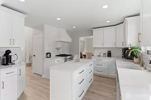 374 Mounts Mills Rd, Monroe Township, NJ 08831 - Photo 14