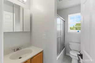 374 Mounts Mills Rd, Monroe Township, NJ 08831 - Photo 24