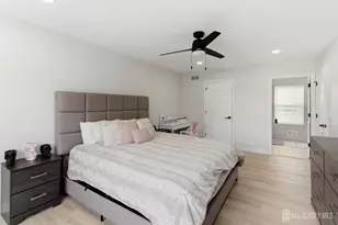 374 Mounts Mills Rd, Monroe Township, NJ 08831 - Photo 22