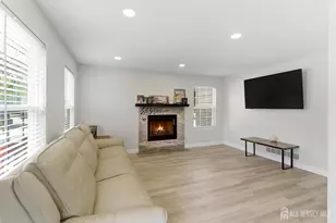374 Mounts Mills Rd, Monroe Township, NJ 08831 - Photo 16