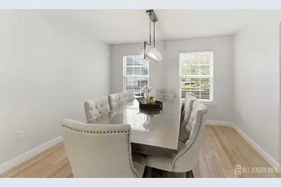 374 Mounts Mills Road, Jamesburg, NJ 08831 - Photo 8