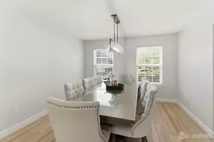374 Mounts Mills Rd, Monroe Township, NJ 08831 - Photo 8