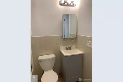 11 Pelham Avenue, Edison, NJ 08034 - Photo 10