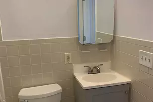 11 Pelham Ave, Edison, NJ 08034 - Photo 10