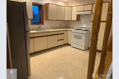 11 Pelham Avenue, Edison, NJ 08034 - Photo 2