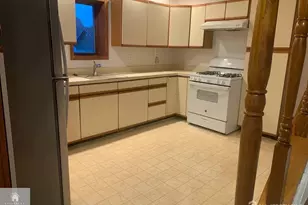 11 Pelham Ave, Edison, NJ 08034 - Photo 2