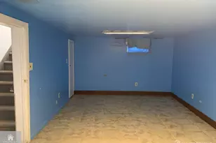 11 Pelham Ave, Edison, NJ 08034 - Photo 14