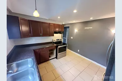 20 Mabel Street, Ewing Township, NJ 08638 - Photo 4