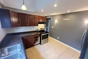 20 Mabel St, Ewing Township, NJ 08638 - Photo 4