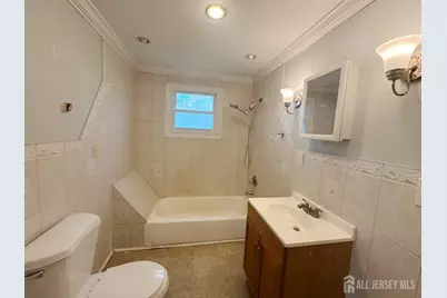 20 Mabel Street, Ewing Township, NJ 08638 - Photo 16
