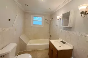 20 Mabel St, Ewing Township, NJ 08638 - Photo 16