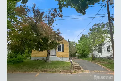 20 Mabel Street, Ewing Township, NJ 08638 - Photo 30