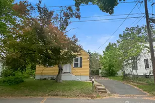 20 Mabel St, Ewing Township, NJ 08638 - Photo 30